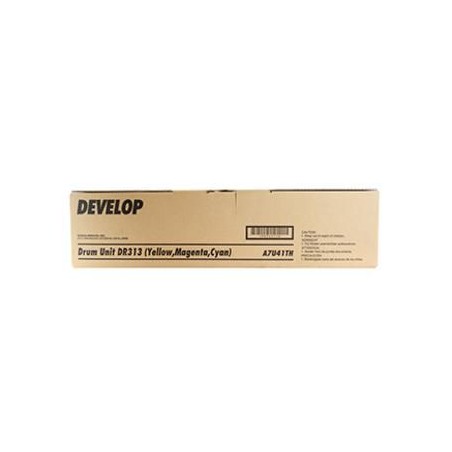 Develop Printer Drum Original 1 PcS